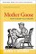 Mother Goose : From Nursery to Literature cover