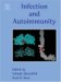 Infection And Autoimmunity cover