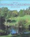 Royal Botanic Gardens, Melbourne cover