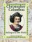 Christopher Columbus : Sailing To A New World cover