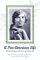 A Pan-American Life: Selected Poetry And Prose Of Muna Lee