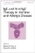 Ige and Anti-Ige Therapy in Asthma and Allergic Disease cover