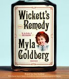 Wickett's Remedy [Click for larger image]
