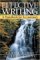 Effective Writing Handbook For Accountants cover