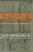 Contact Wounds : A War Surgeon's Education cover