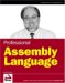  Professional Assembly Language