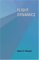 Flight Dynamics cover