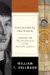 Uncentering the Earth : Copernicus and The Revolutions of the Heavenly Spheres cover