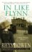In Like Flynn cover
