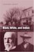 Black, White, And Indian : Race And The Unmaking Of An American Family cover