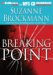 Breaking Point cover