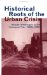 Historical Roots of the Urban Crisis : African Americans in the Industrial City, 1900-1950 cover