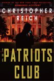 The Patriots Club [Click for larger image]