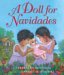 A Doll for Navidades cover