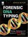 Forensic DNA Typing : Biology, Technology, and Genetics of STR Markers cover