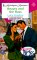 Beauty and the Boss cover