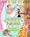 Big Night Out cover