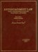 Entertainment Law : Cases And Materials On Film, Television, And Music cover