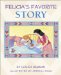 Felicia's Favorite Story cover