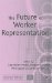 The Future Of Worker Representation cover