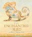 The Enchanted Sled cover