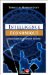 Intelligence economique : Utilisez Toutes Les Ressources Du Droit cover