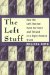 The Left Stuff : How The Left-handed Have Survived And Thrived In A Right-handed World cover