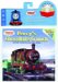 Percy's Chocolate Crunch : And Other Thomas the Tank Engine Stories cover