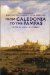 From Caledonia to the Pampas cover