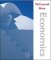Economics : Principles, Problems, and Policies cover