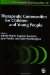 Therapeutic Communities for Children and Young People cover