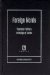 Foreign Words : Translator-authors In The Age Of Goethe cover