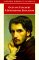 Sentimental Education cover