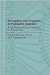 Recognition and Treatment of Psychiatric Disorders : A Psychopharmacology Handbook for Primary Care cover