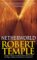 Netherworld cover