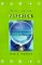 Lives of the Psychics : The Shared Worlds of Science and Mysticism cover