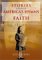 Stories Behind the Hymns That Inspire America : Songs That Unite Our Nation cover