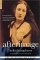 Afterimage : A Novel cover