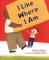 I Like Where I Am cover
