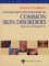 Goodheart's Photoguide of Common Skin Disorders : Diagnosis and Management cover