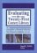 Evaluating the 21st Century Library : The Association of Research Libraries New Measures Initiative, 1997-2001 cover