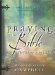 Praying the Bible : The Pathway to Spirituality cover