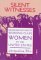 Silent Witnesses : Representations of Working-Class Women in the United States cover