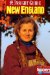 Insight Guide New England cover
