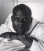 Focus on Living : Portraits of Americans With HIV And AIDS cover