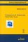 Consequences of Antisymmetry : Headed Relative Clauses cover