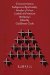 Crosscurrents in Indigenous Spirituality : Interface of Maya, Catholic and Protestant Worldviews cover