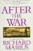 After the War cover