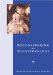 Reconsidering The Bluestockings cover