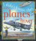 Some Planes Hover cover